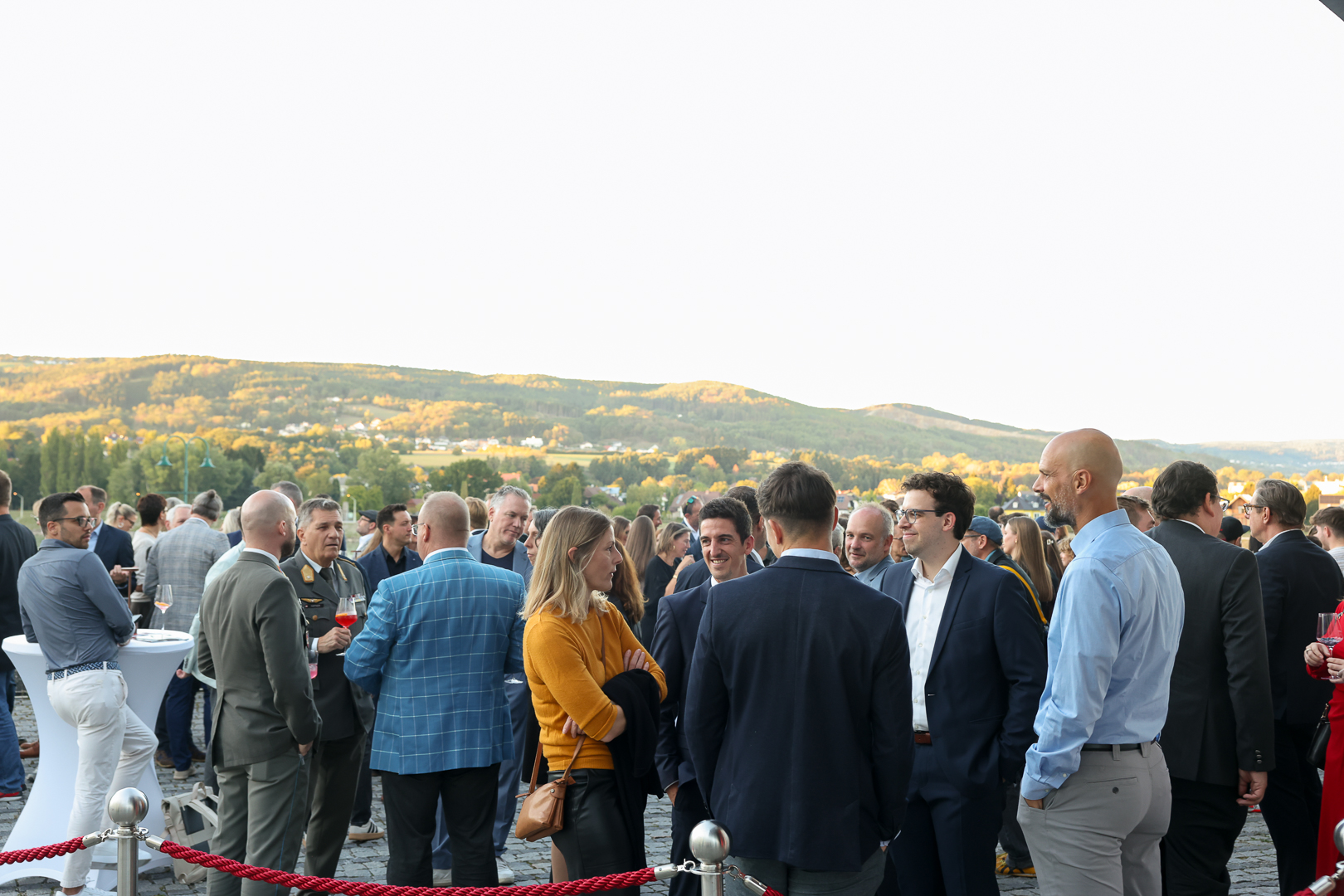 networking-web260915KatharinaSchiffl_3532.jpg